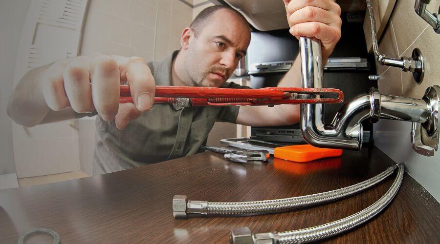 Professional expert plumbing services in Phoenix, MD